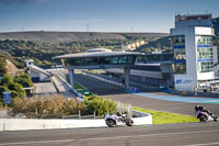 25-to-27th-november-2017;Jerez;event-digital-images;motorbikes;no-limits;peter-wileman-photography;trackday;trackday-digital-images